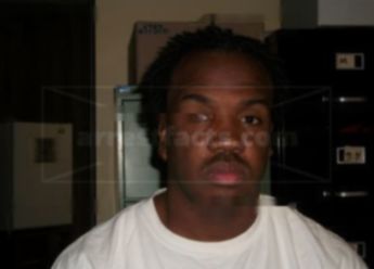 Timothy Davis