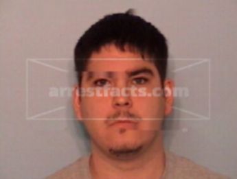 Timothy Michael Curtis