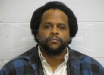 Bryan Keith Leegrand