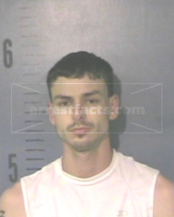 Brian Wesley Stansel