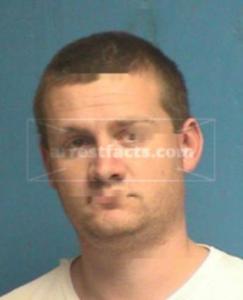 Casey Denver Robison