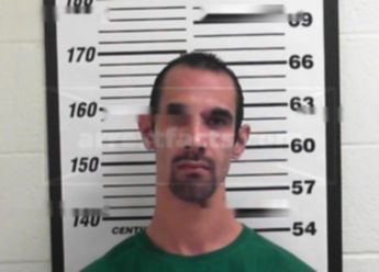 Emilio James Runyan