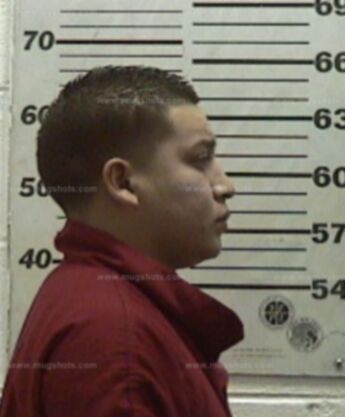 Robert B Cruz