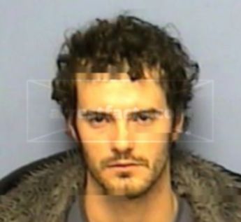 Jacob Cole Gore