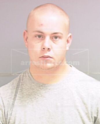 Casey Kent Ainsworth
