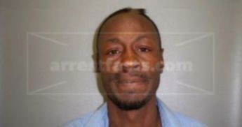 Mario B Norris