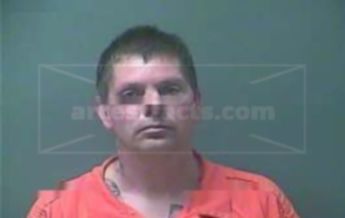 Robert Earl Nelson