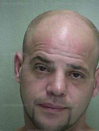 Vance Clinton Wix