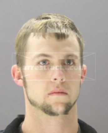Judson Taylor Brown