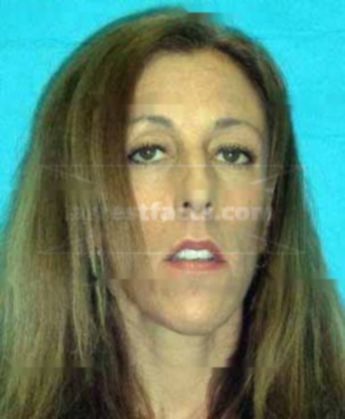 Noreen Pegram-Mills
