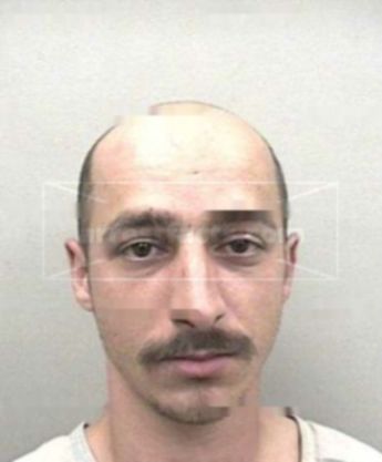 Dominic Rizzo Conrad