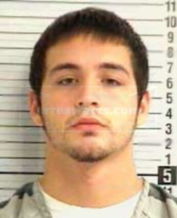 Bryn Martin Spivey