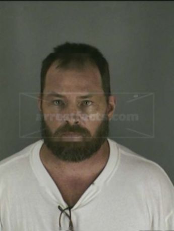 Arthur Eugene Bolinger Jr.