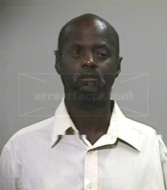Franklin Leonard Brown