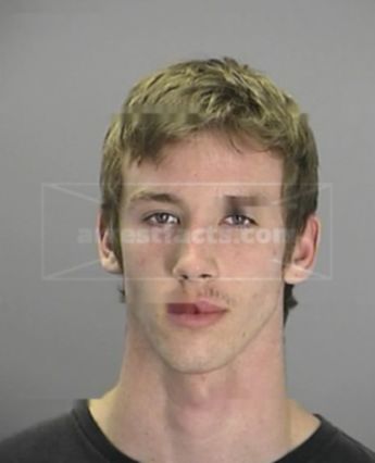 Christopher Lynn King Jr.