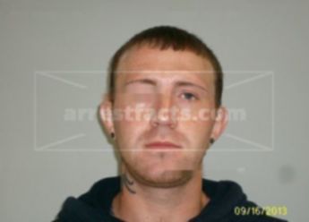 Nathan Ray Smith