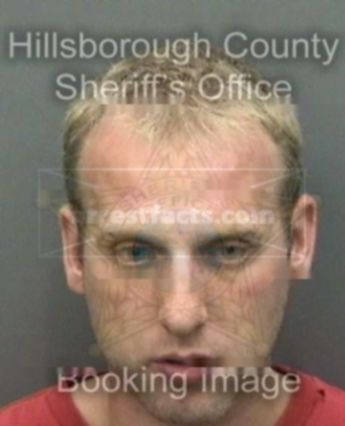 Christopher B Chute