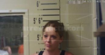 Angel L Hamm