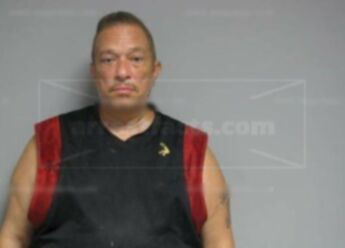 David Shawn Sandridge