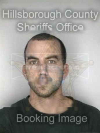 Jonathan Michael Natt