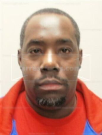 Donald Thomas Rutledge