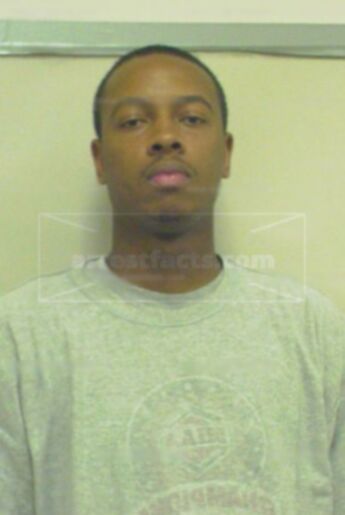 Andrais L Thornton