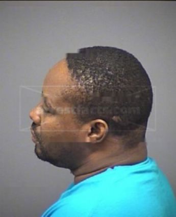 Willie James Kent