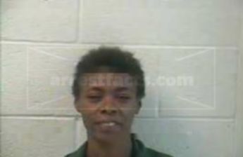 Susan Ann Black