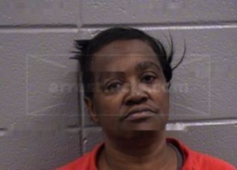Joyce A Owens