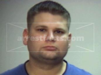 Scott Christopher Lliteras