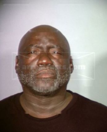 Robert Louis Green