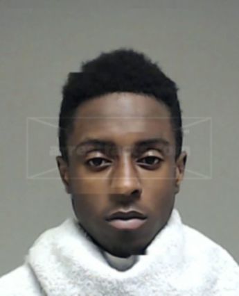 Chukwuemeka Chinedu Iwotor
