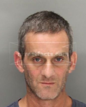 Olshefski Todd