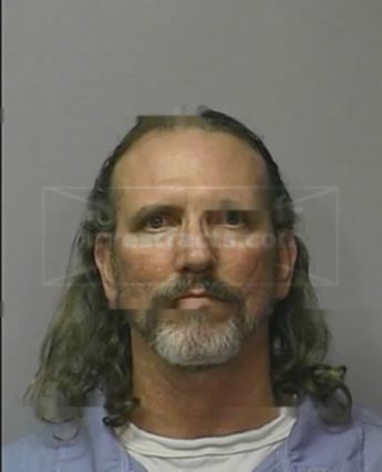 Robert Edward Dennis
