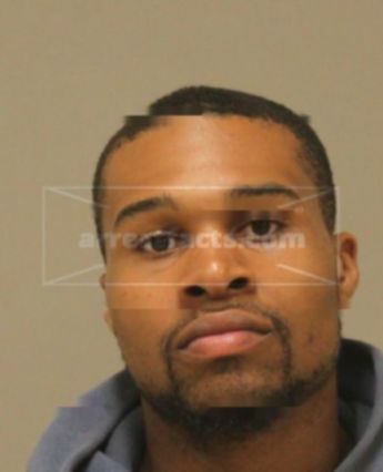 Mark Michael Randle