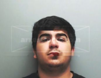 Matthew Blake Johnson