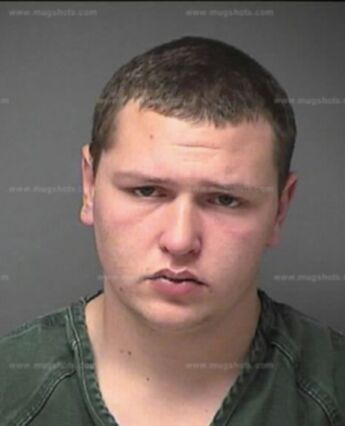 Devin Alex Wingender