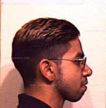 Andres Alejandro Barello