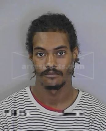 Christopher Bryant Moyer