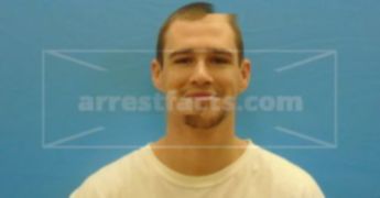 William Michael Holmes
