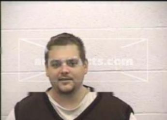 Luther David Combs