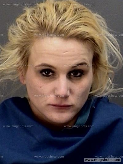 Micah Marie Hubbard