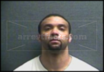 Michael Thomas Mason