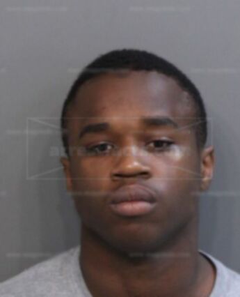 Carlos Monwell Fisher