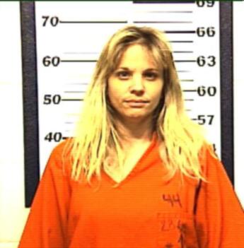 Kim Marie Skipworth