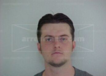 Jason L Breeland