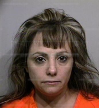 Angela Pirozzi Hanson