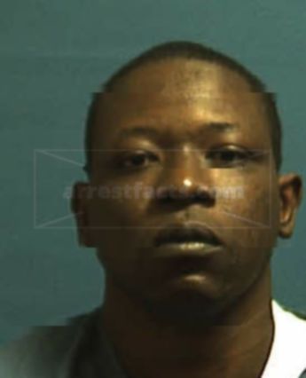 Terry Mccray Wilcox