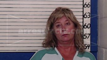 Kathy Ann Hundley