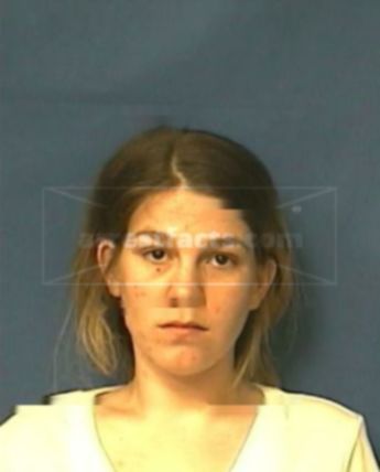 Amanda Sue Shelton
